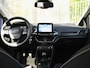 Ford Fiesta Trend 1.1 70pk 100% FORD ONDERHOUDEN | NAVI | DAB | APPLE-CARPLAY | AIRCO