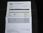 Ford Fiesta Trend 1.1 70pk 100% FORD ONDERHOUDEN | NAVI | DAB | APPLE-CARPLAY | AIRCO