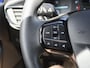 Ford Fiesta Trend 1.1 70pk 100% FORD ONDERHOUDEN | NAVI | DAB | APPLE-CARPLAY | AIRCO