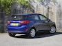 Ford Fiesta Trend 1.1 70pk 100% FORD ONDERHOUDEN | NAVI | DAB | APPLE-CARPLAY | AIRCO