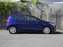 Ford Fiesta Trend 1.1 70pk 100% FORD ONDERHOUDEN | NAVI | DAB | APPLE-CARPLAY | AIRCO