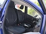 Ford Fiesta Trend 1.1 70pk 100% FORD ONDERHOUDEN | NAVI | DAB | APPLE-CARPLAY | AIRCO