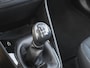 Ford Fiesta Trend 1.1 70pk 100% FORD ONDERHOUDEN | NAVI | DAB | APPLE-CARPLAY | AIRCO