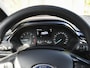 Ford Fiesta Trend 1.1 70pk 100% FORD ONDERHOUDEN | NAVI | DAB | APPLE-CARPLAY | AIRCO