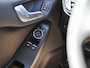 Ford Fiesta Trend 1.1 70pk 100% FORD ONDERHOUDEN | NAVI | DAB | APPLE-CARPLAY | AIRCO
