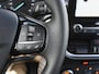 Ford Fiesta Trend 1.1 70pk 100% FORD ONDERHOUDEN | NAVI | DAB | APPLE-CARPLAY | AIRCO