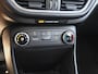 Ford Fiesta Trend 1.1 70pk 100% FORD ONDERHOUDEN | NAVI | DAB | APPLE-CARPLAY | AIRCO