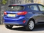 Ford Fiesta Trend 1.1 70pk 100% FORD ONDERHOUDEN | NAVI | DAB | APPLE-CARPLAY | AIRCO