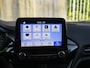Ford Fiesta Trend 1.1 70pk 100% FORD ONDERHOUDEN | NAVI | DAB | APPLE-CARPLAY | AIRCO