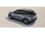 Peugeot 2008 1.2 Hybrid 145 GT - ZORGELOZE ZOMERDEALS - SCHERPSTE TARIEF - VANAF €369PM