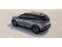 Peugeot 2008 1.2 Hybrid 145 GT - ZORGELOZE ZOMERDEALS - SCHERPSTE TARIEF - VANAF €369PM