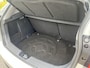 Kia Rio 1.2 CVVT ComfortLine Nette Auto!, Cruise Control, Airco, Radio, Elektrische Ramen Voor, Elektrische Spiegels, Enz...