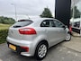 Kia Rio 1.2 CVVT ComfortLine Nette Auto!, Cruise Control, Airco, Radio, Elektrische Ramen Voor, Elektrische Spiegels, Enz...