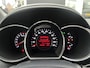 Kia Rio 1.2 CVVT ComfortLine Nette Auto!, Cruise Control, Airco, Radio, Elektrische Ramen Voor, Elektrische Spiegels, Enz...
