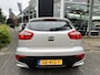 Kia Rio 1.2 CVVT ComfortLine Nette Auto!, Cruise Control, Airco, Radio, Elektrische Ramen Voor, Elektrische Spiegels, Enz...