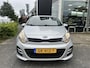 Kia Rio 1.2 CVVT ComfortLine Nette Auto!, Cruise Control, Airco, Radio, Elektrische Ramen Voor, Elektrische Spiegels, Enz...