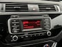 Kia Rio 1.2 CVVT ComfortLine Nette Auto!, Cruise Control, Airco, Radio, Elektrische Ramen Voor, Elektrische Spiegels, Enz...