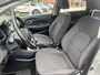 Kia Rio 1.2 CVVT ComfortLine Nette Auto!, Cruise Control, Airco, Radio, Elektrische Ramen Voor, Elektrische Spiegels, Enz...