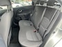 Kia Rio 1.2 CVVT ComfortLine Nette Auto!, Cruise Control, Airco, Radio, Elektrische Ramen Voor, Elektrische Spiegels, Enz...