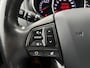 Kia Rio 1.2 CVVT ComfortLine Nette Auto!, Cruise Control, Airco, Radio, Elektrische Ramen Voor, Elektrische Spiegels, Enz...