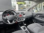 Kia Rio 1.2 CVVT ComfortLine Nette Auto!, Cruise Control, Airco, Radio, Elektrische Ramen Voor, Elektrische Spiegels, Enz...