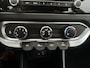 Kia Rio 1.2 CVVT ComfortLine Nette Auto!, Cruise Control, Airco, Radio, Elektrische Ramen Voor, Elektrische Spiegels, Enz...