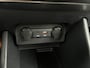 Kia Rio 1.2 CVVT ComfortLine Nette Auto!, Cruise Control, Airco, Radio, Elektrische Ramen Voor, Elektrische Spiegels, Enz...