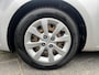 Kia Rio 1.2 CVVT ComfortLine Nette Auto!, Cruise Control, Airco, Radio, Elektrische Ramen Voor, Elektrische Spiegels, Enz...