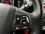 Kia Rio 1.2 CVVT ComfortLine Nette Auto!, Cruise Control, Airco, Radio, Elektrische Ramen Voor, Elektrische Spiegels, Enz...