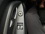 Kia Rio 1.2 CVVT ComfortLine Nette Auto!, Cruise Control, Airco, Radio, Elektrische Ramen Voor, Elektrische Spiegels, Enz...