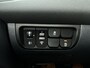 Kia Rio 1.2 CVVT ComfortLine Nette Auto!, Cruise Control, Airco, Radio, Elektrische Ramen Voor, Elektrische Spiegels, Enz...