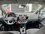 Kia Rio 1.2 CVVT ComfortLine Nette Auto!, Cruise Control, Airco, Radio, Elektrische Ramen Voor, Elektrische Spiegels, Enz...