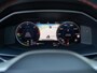 SEAT Leon 1.4 TSI eHybrid 204pk PHEV FR Business / Carplay / Adaptief / Camera