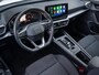 SEAT Leon 1.4 TSI eHybrid 204pk PHEV FR Business / Carplay / Adaptief / Camera