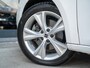 SEAT Leon 1.4 TSI eHybrid 204pk PHEV FR Business / Carplay / Adaptief / Camera