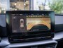 SEAT Leon 1.4 TSI eHybrid 204pk PHEV FR Business / Carplay / Adaptief / Camera