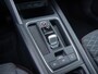 SEAT Leon 1.4 TSI eHybrid 204pk PHEV FR Business / Carplay / Adaptief / Camera