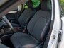 SEAT Leon 1.4 TSI eHybrid 204pk PHEV FR Business / Carplay / Adaptief / Camera