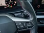 SEAT Leon 1.4 TSI eHybrid 204pk PHEV FR Business / Carplay / Adaptief / Camera