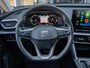 SEAT Leon 1.4 TSI eHybrid 204pk PHEV FR Business / Carplay / Adaptief / Camera