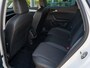 SEAT Leon 1.4 TSI eHybrid 204pk PHEV FR Business / Carplay / Adaptief / Camera