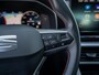 SEAT Leon 1.4 TSI eHybrid 204pk PHEV FR Business / Carplay / Adaptief / Camera
