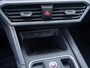 SEAT Leon 1.4 TSI eHybrid 204pk PHEV FR Business / Carplay / Adaptief / Camera