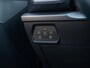 SEAT Leon 1.4 TSI eHybrid 204pk PHEV FR Business / Carplay / Adaptief / Camera