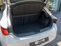 SEAT Leon 1.4 TSI eHybrid 204pk PHEV FR Business / Carplay / Adaptief / Camera