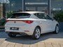 SEAT Leon 1.4 TSI eHybrid 204pk PHEV FR Business / Carplay / Adaptief / Camera