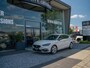 SEAT Leon 1.4 TSI eHybrid 204pk PHEV FR Business / Carplay / Adaptief / Camera