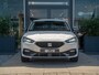 SEAT Leon 1.4 TSI eHybrid 204pk PHEV FR Business / Carplay / Adaptief / Camera