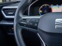 SEAT Leon 1.4 TSI eHybrid 204pk PHEV FR Business / Carplay / Adaptief / Camera