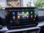 SEAT Leon 1.4 TSI eHybrid 204pk PHEV FR Business / Carplay / Adaptief / Camera